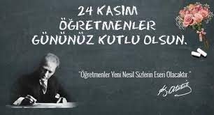 Special Discounts for Our Teachers