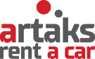 Artaks Rent a Car